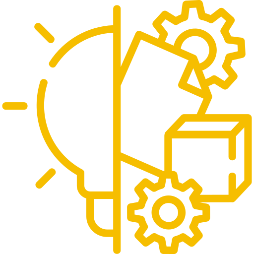 Member-Centric Design